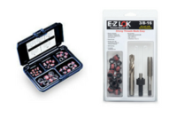 E-Z LOK™ Kits