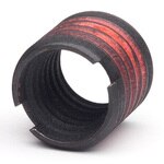 E-Z LOK™ (Solid Wall) Thin Wall Inserts