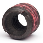 E-Z LOK™ (Solid Wall) Extra Heavy Wall Inserts
