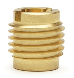 E-Z Knife™ Insert for Hard Wood