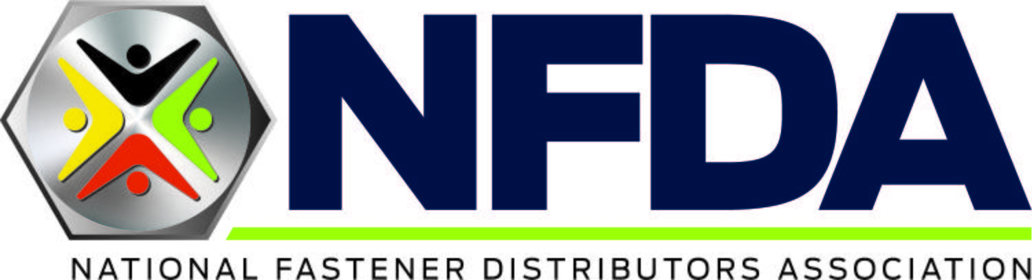 NFDA