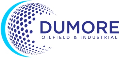 Dumore