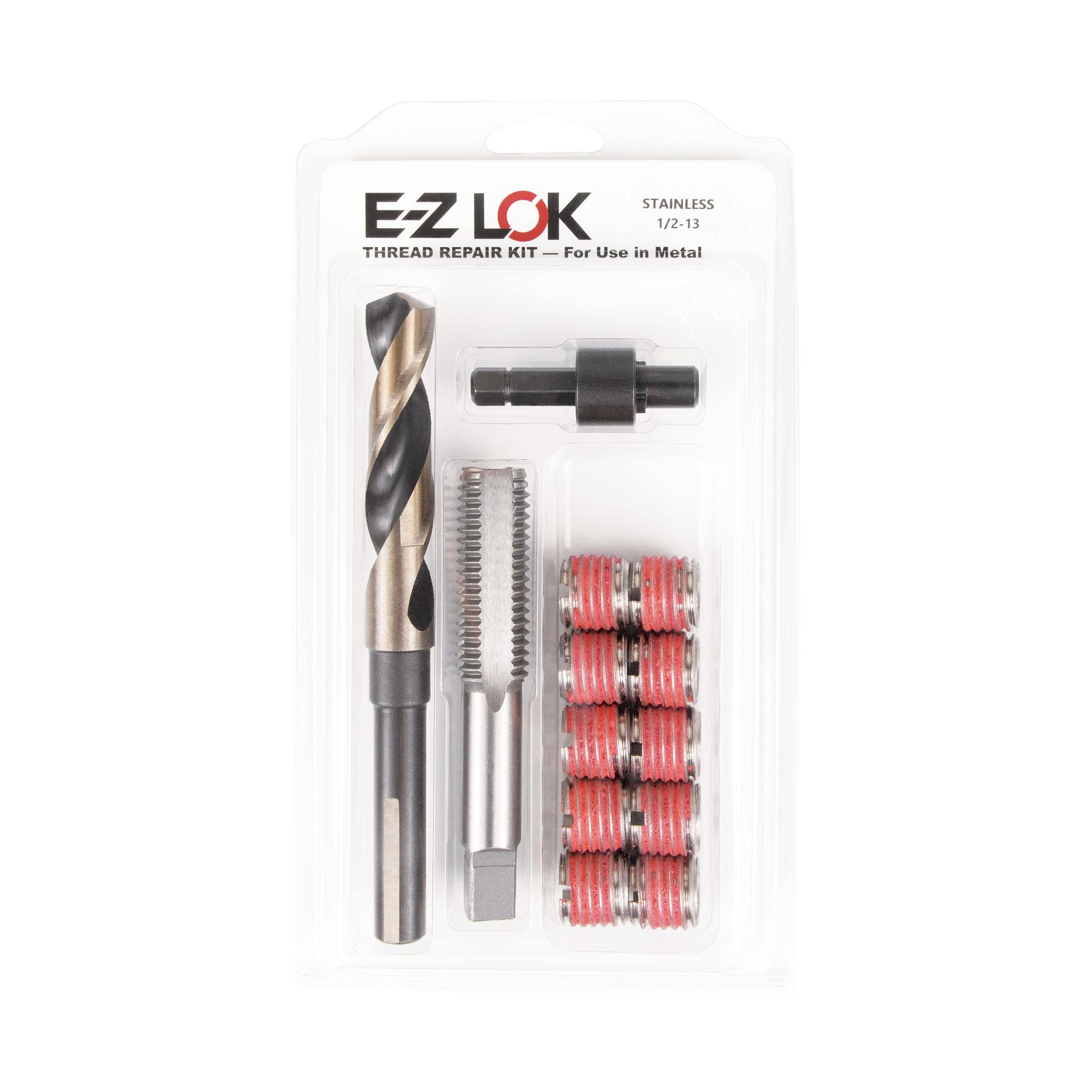 ENDO CRAFT EST30×2/18×1 Morita Tri Auto ZX2+ Cordless Endo Handpiece with built in