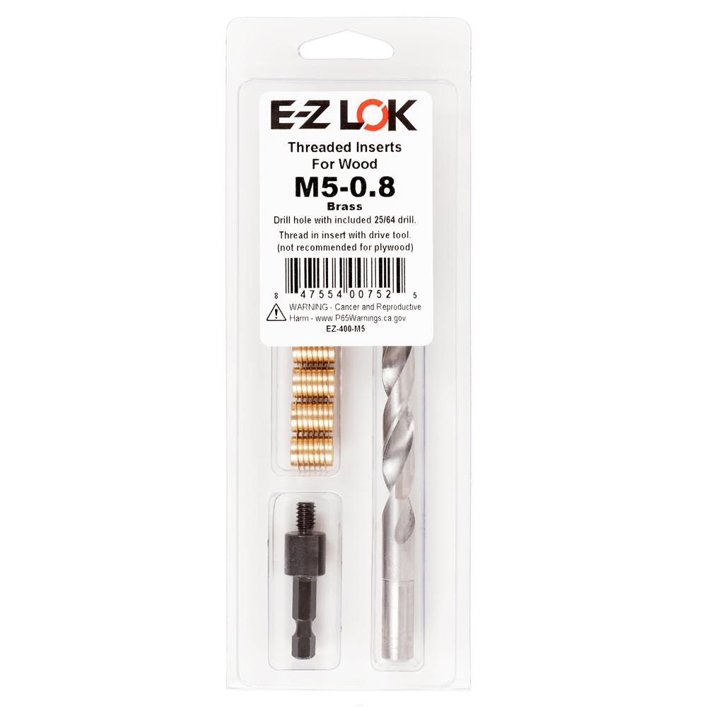 あいら　genLOC me スターターキット DNA Genotek - OMNIgene™•XTRACT | OM-XT-50 : Efficient extraction