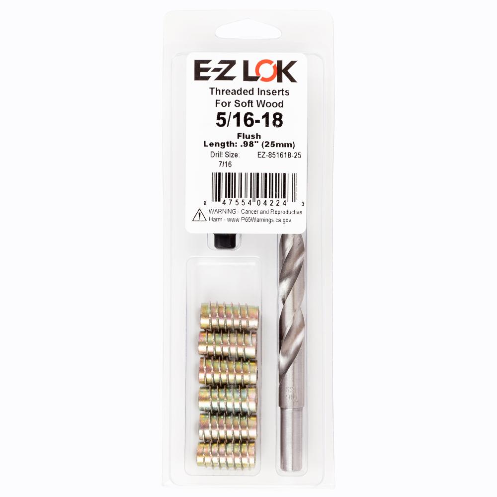 EZ-851618-25_Main-1.jpg?
