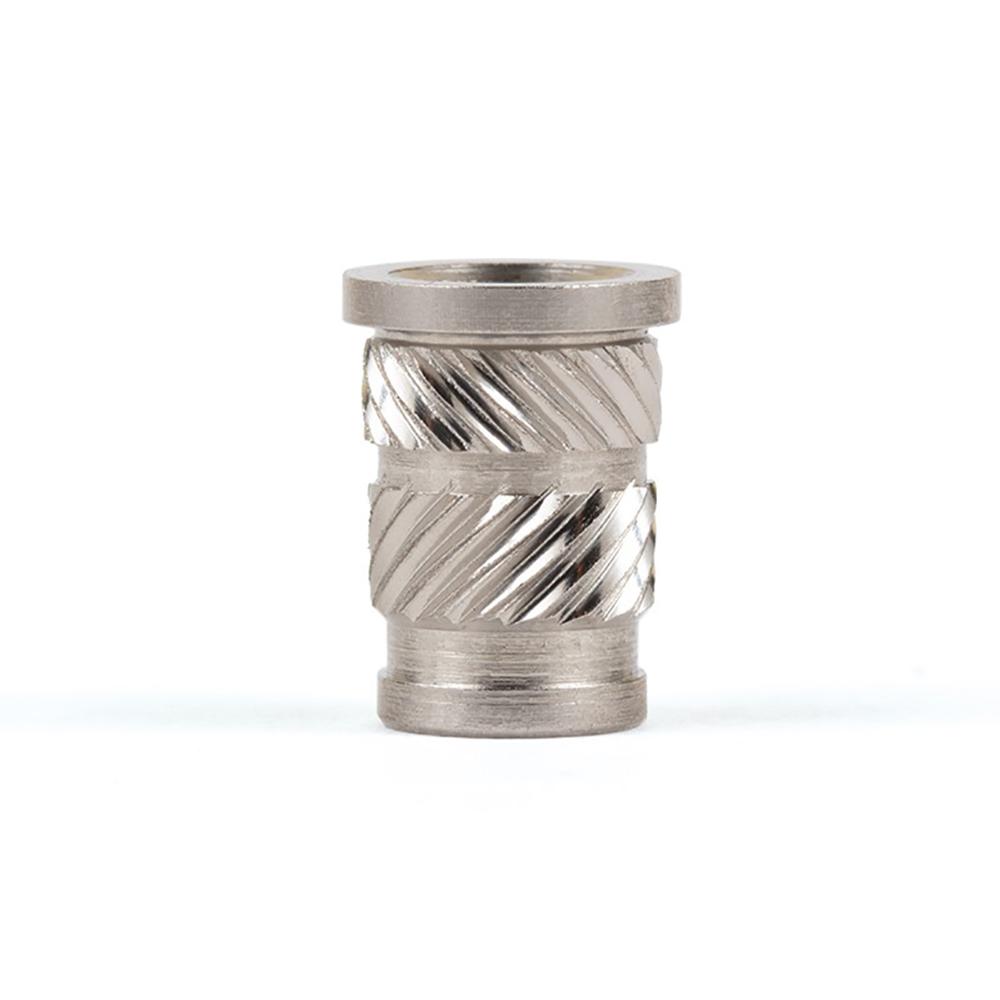 E-Z Knife™ Threaded Insert Installation Kit with Tap for Hard Wood