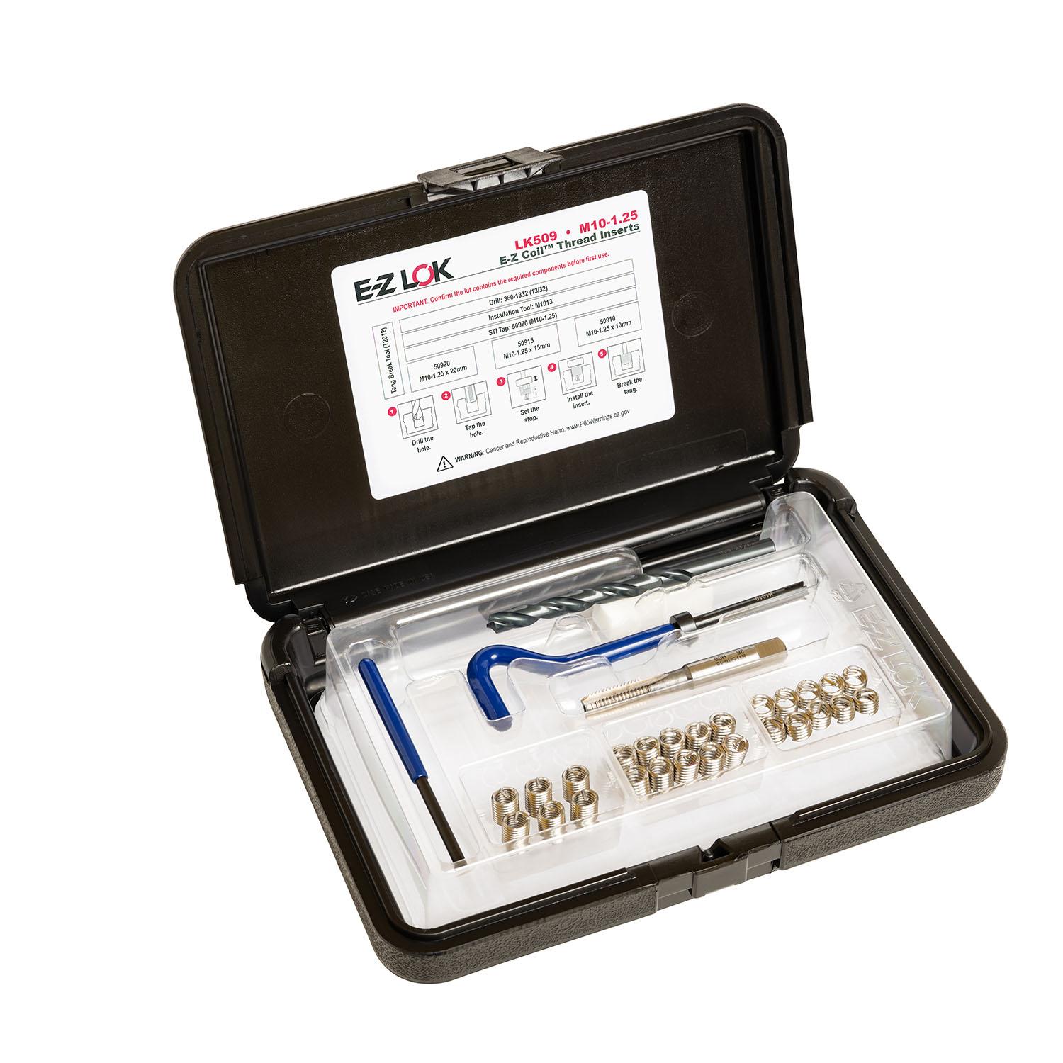 coil-insert-kit-LK509_Main-1.