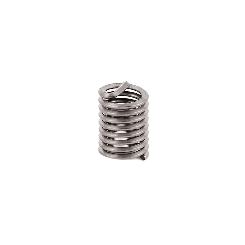 Helicoil Thread Insert EZLOK Stainless Steel Helical Coil Inserts 1