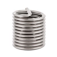 Coil Insert 51515