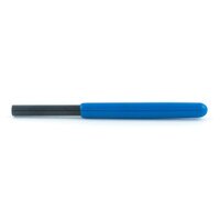 E-Z Coil™ Insert Tang Break-off Tool