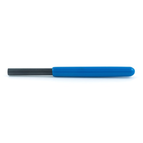 E-Z Coil™ Insert Tang Break-off Tool