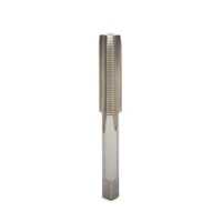 E-Z LOK™ Tap for E-Z Coil™
