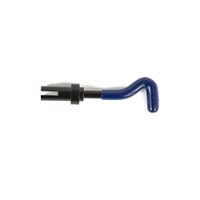 E-Z Coil™ Insert Installation Tool