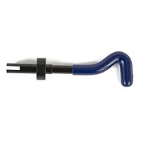 E-Z Coil™ Insert Installation Tool