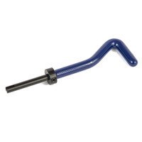 E-Z Coil™ Insert Installation Tool