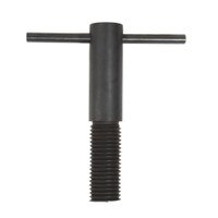 E-Z Coil™ Insert Installation Tool - Large