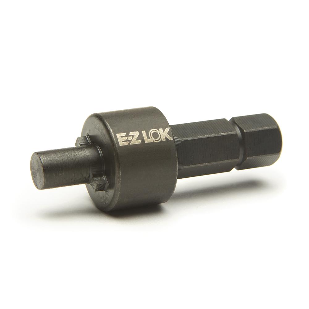 Pack of 10 Helical 0.380 Length 18-8 Stainless Steel #10-32 Internal Threads E-Z Lok Threaded Insert 30620 0.380 Length Pack of 10 Pack of 10 Helical 0.380 Length 18-8 Stainless Steel #10-32 Internal Threads E-Z Lok Threaded Insert 30620 0.380 Length Pack of 10