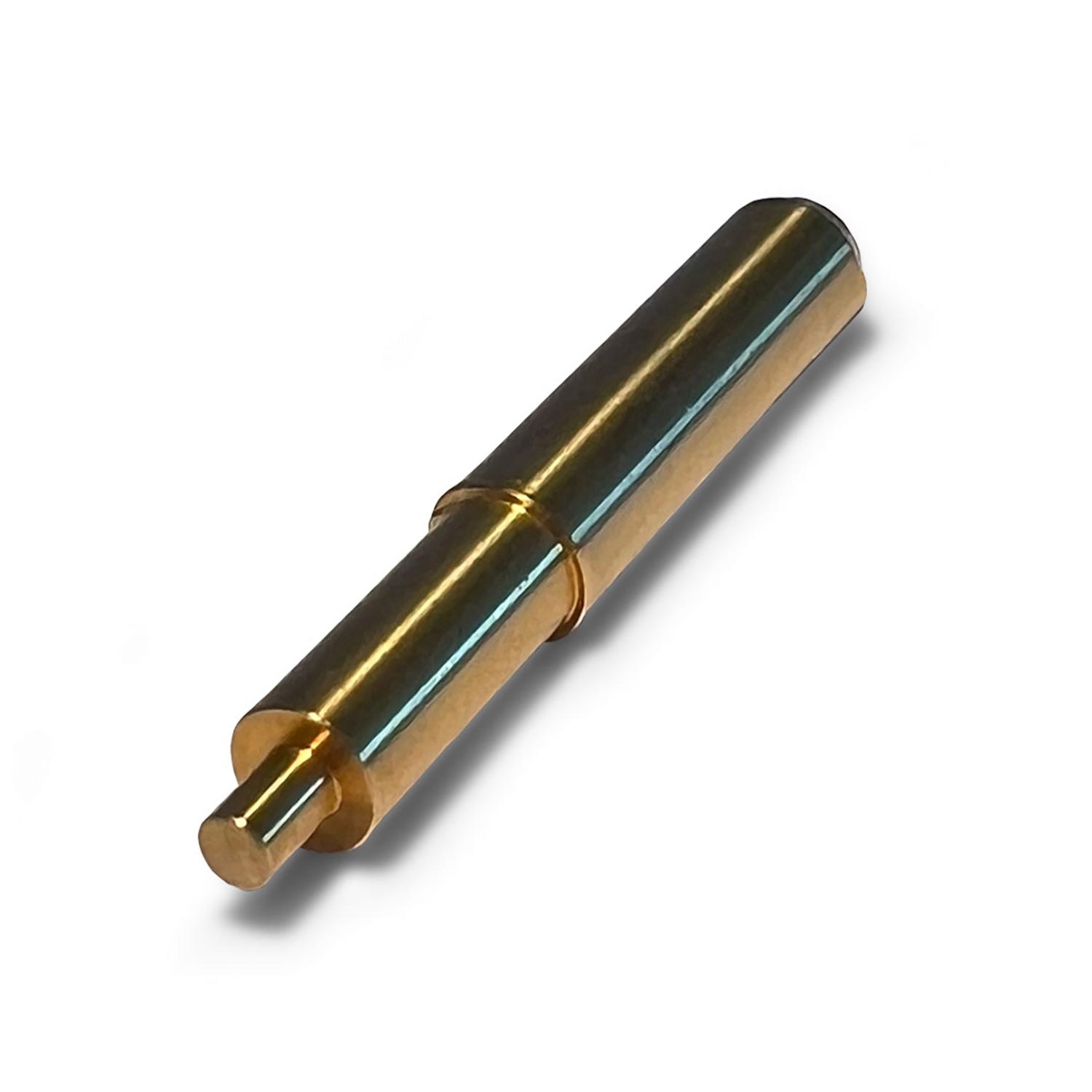 drive-tool-HST-006_Main-1.jpg