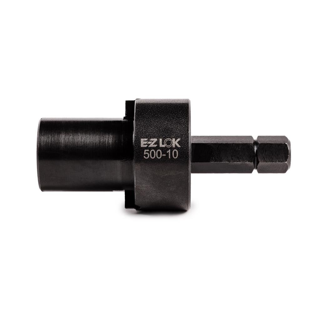 Drive Tool for EZ LOK™ Threaded Inserts (Internal Threads 7/89, 7/814)