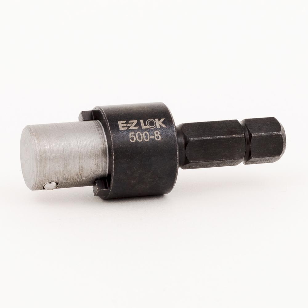Amazon.com: Lisle 12880 19mm/19.5mm Socket : Tools & Home
