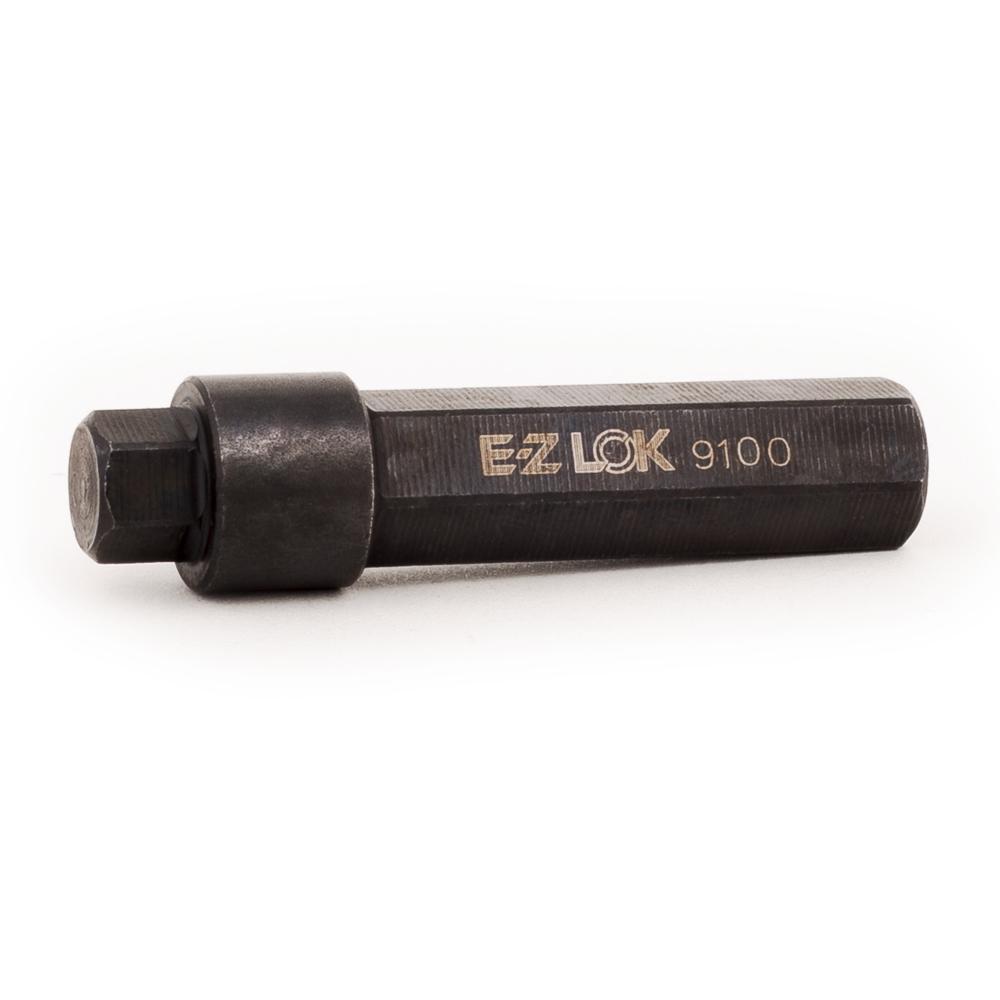 あい 9100 E-Z Hex Drive Tool | Purchase a 5/16-18 & M8 E-Z Hex Threaded