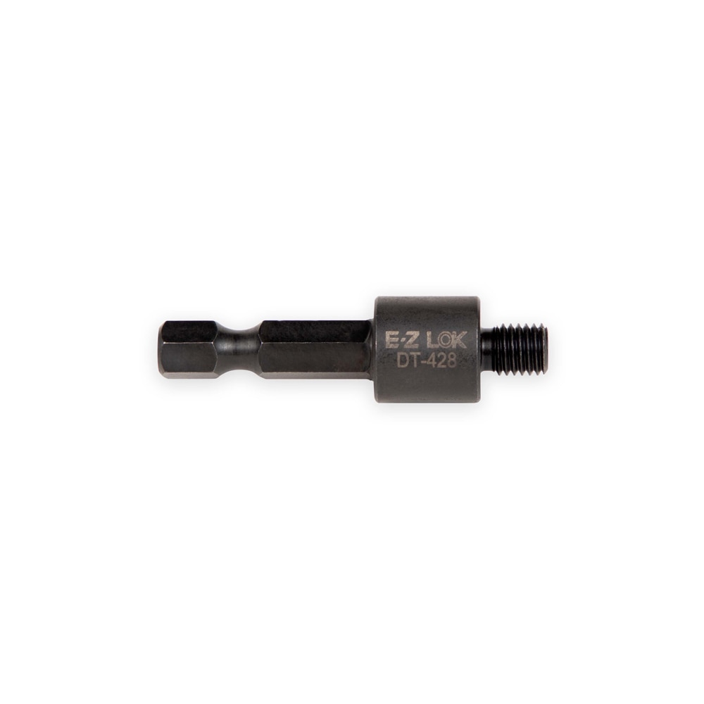 Drive Tool for E-Z Knife™ Threaded Inserts: 5/16-24