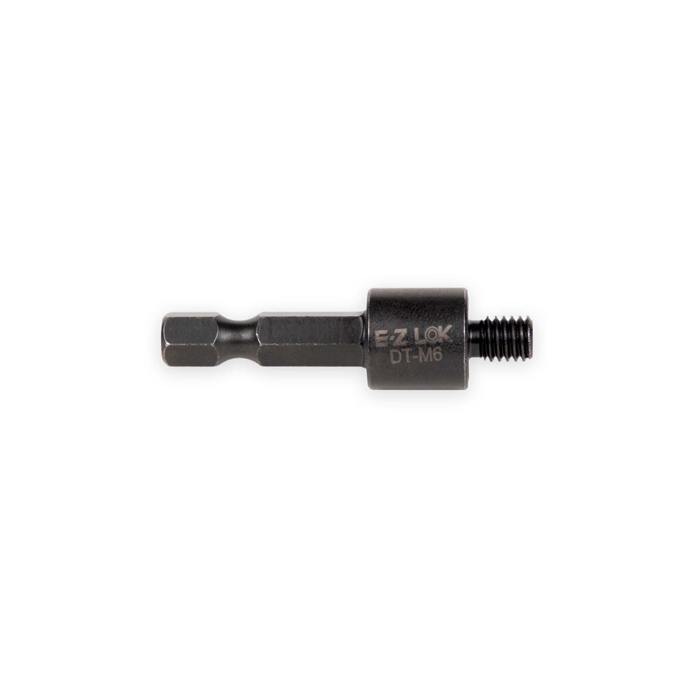 Drive Tool for E-Z Knife™ Threaded Inserts: M6-1.0