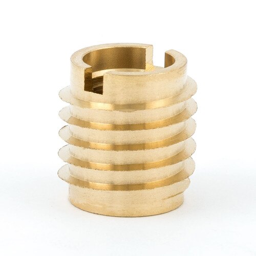 E-Z Knife™ Insert for Hard Wood