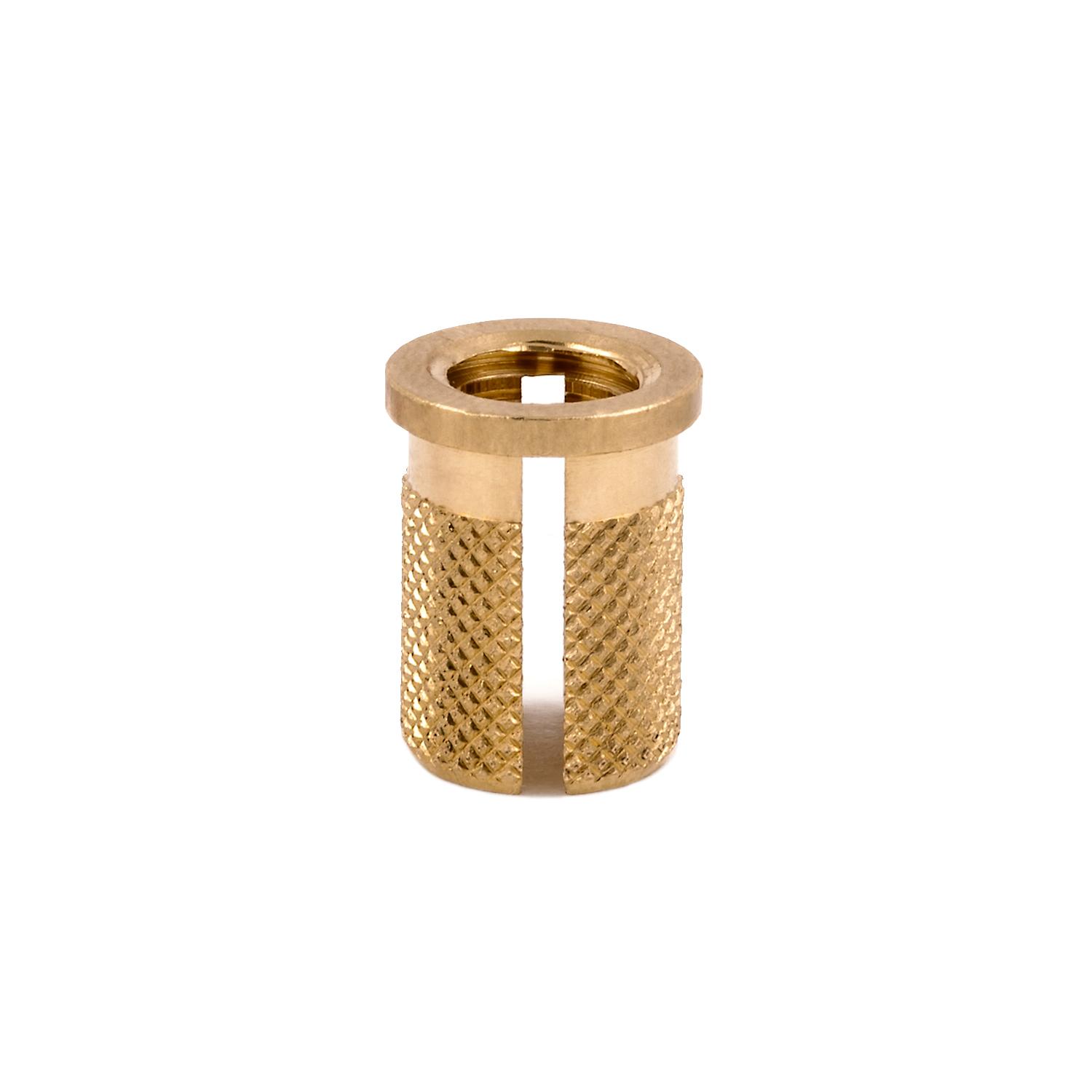 Plastic brass new arrivals
