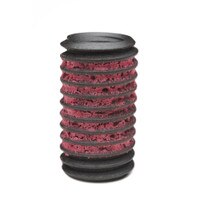 E-Z LOK™ (Solid Wall) Carbon Steel Inserts for Metal - Automotive (Spark Plug)