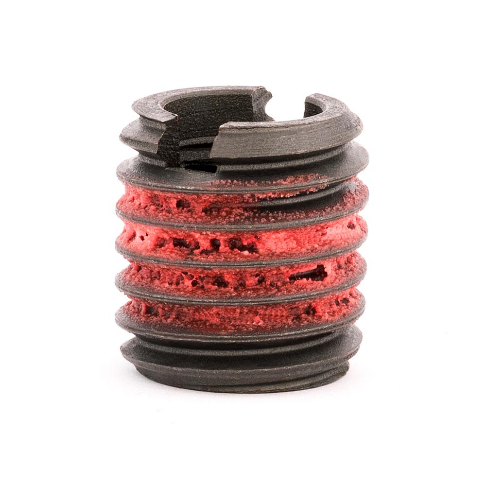 solid-wall-heavywall-