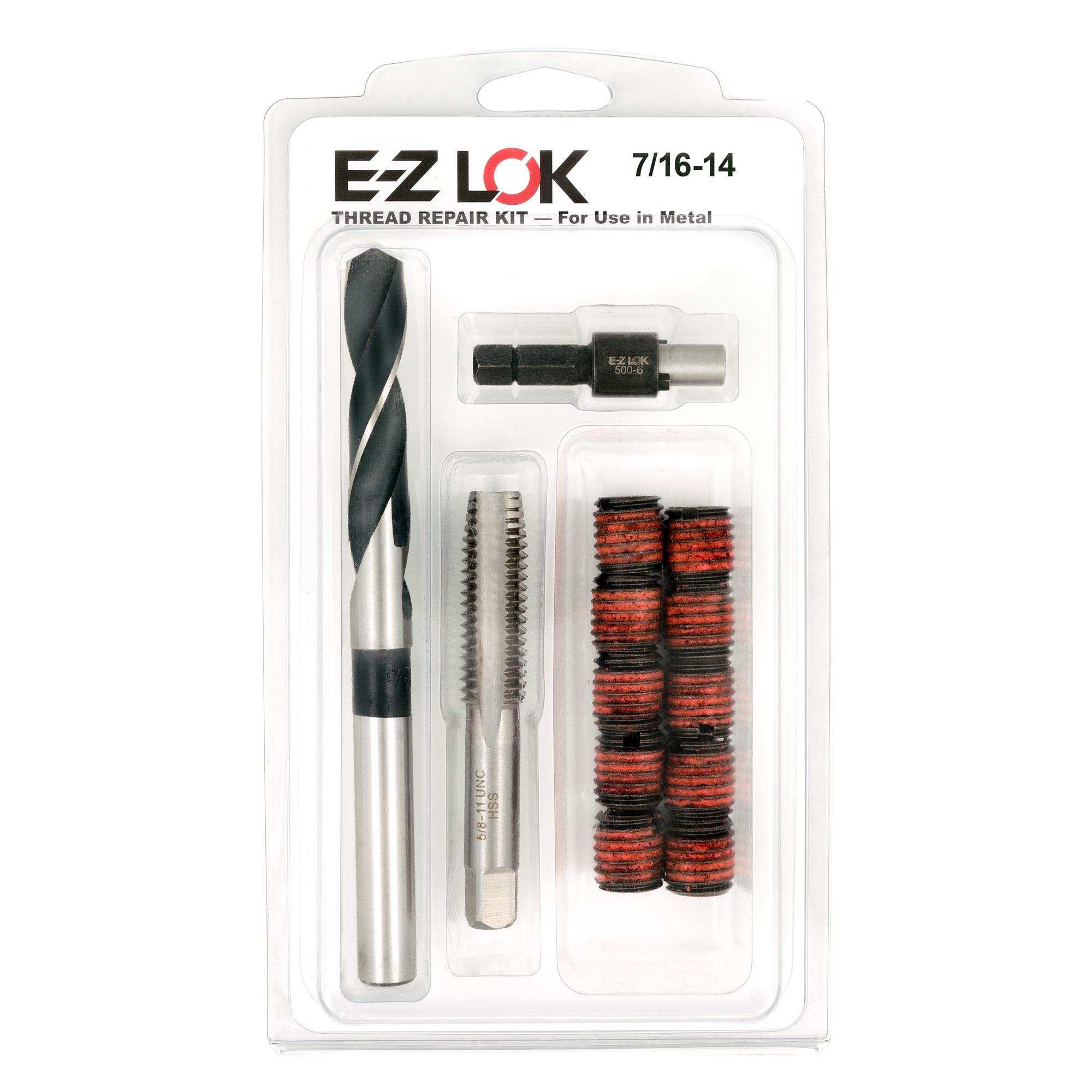 solid-wall-installation-kit_EZ