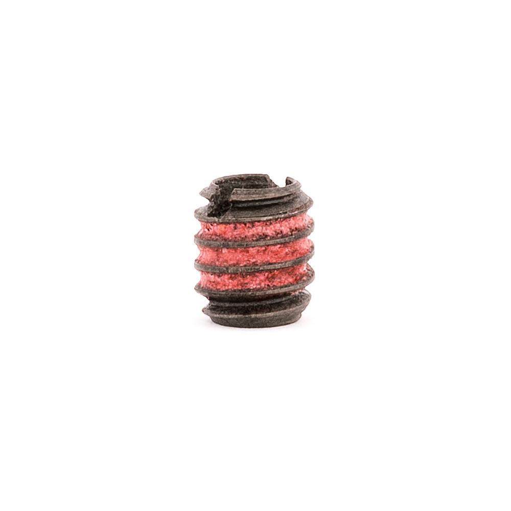 M3-0.5 x M6-1 E-Z LOK Carbon Steel Thread Inserts | Order M3