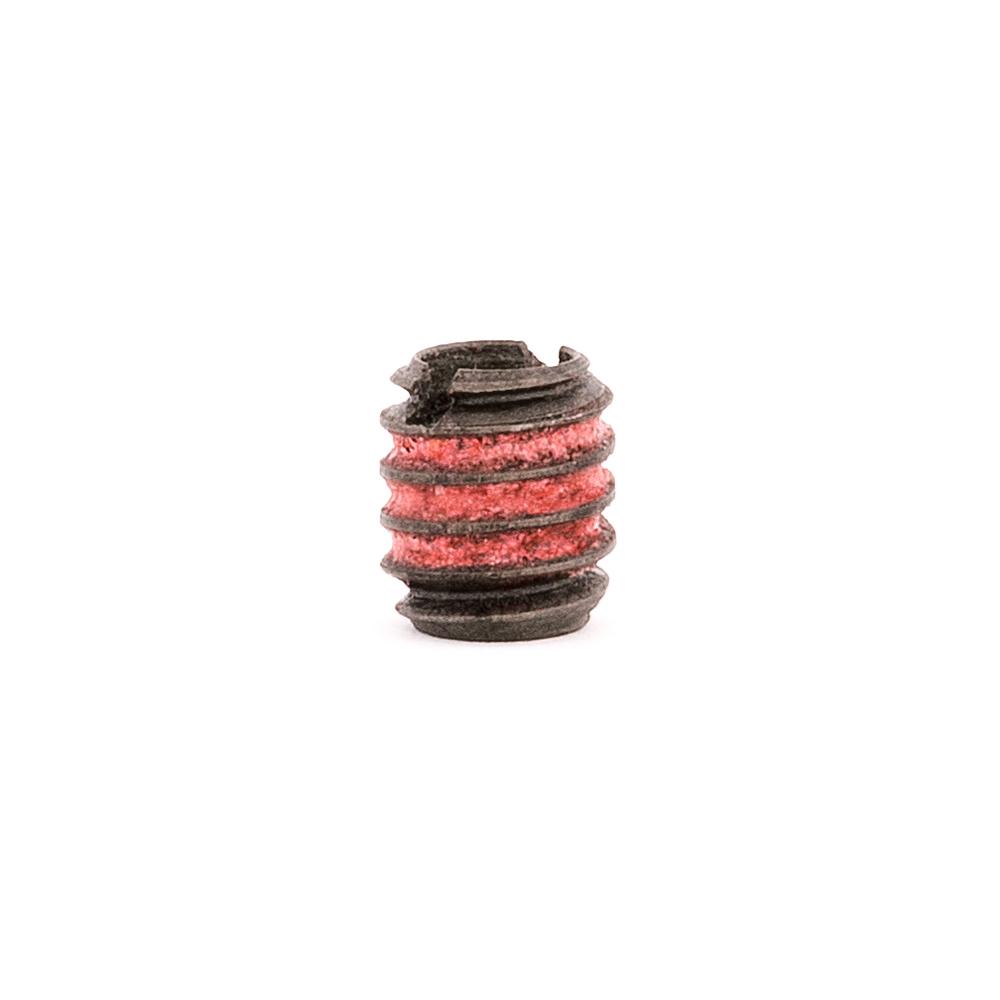 M3-0.5 x M6-1 E-Z LOK Carbon Steel Thread Inserts