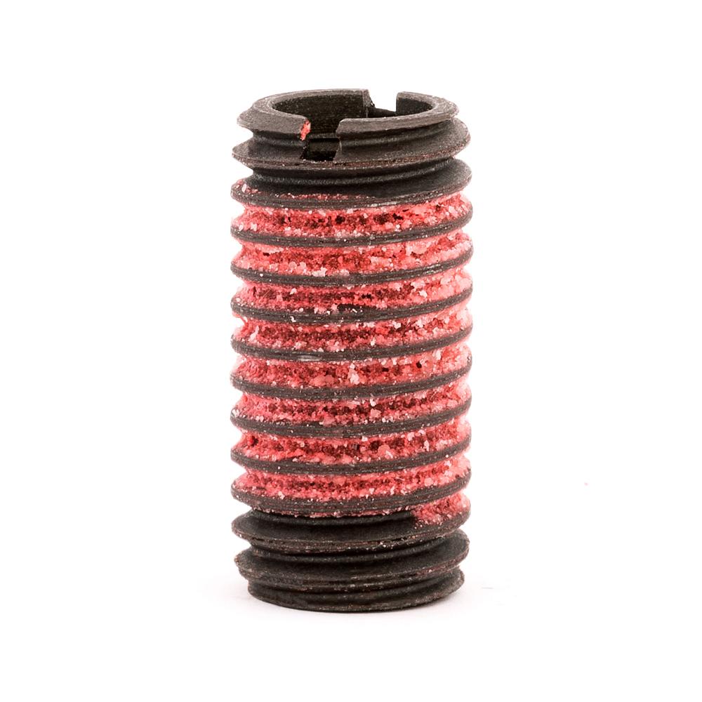 EZ LOK™ Threaded Insert 5/1618 x 1/213 x 1" long