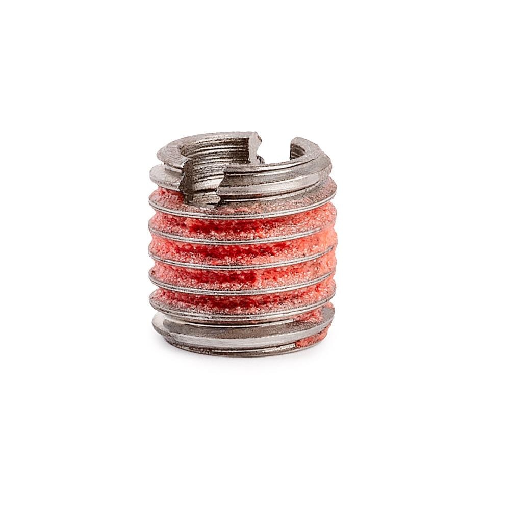 E-Z Lok 303-3 10pcs 10-24 x 3/8-16 Free Ship! Stainless Thread Insert New 