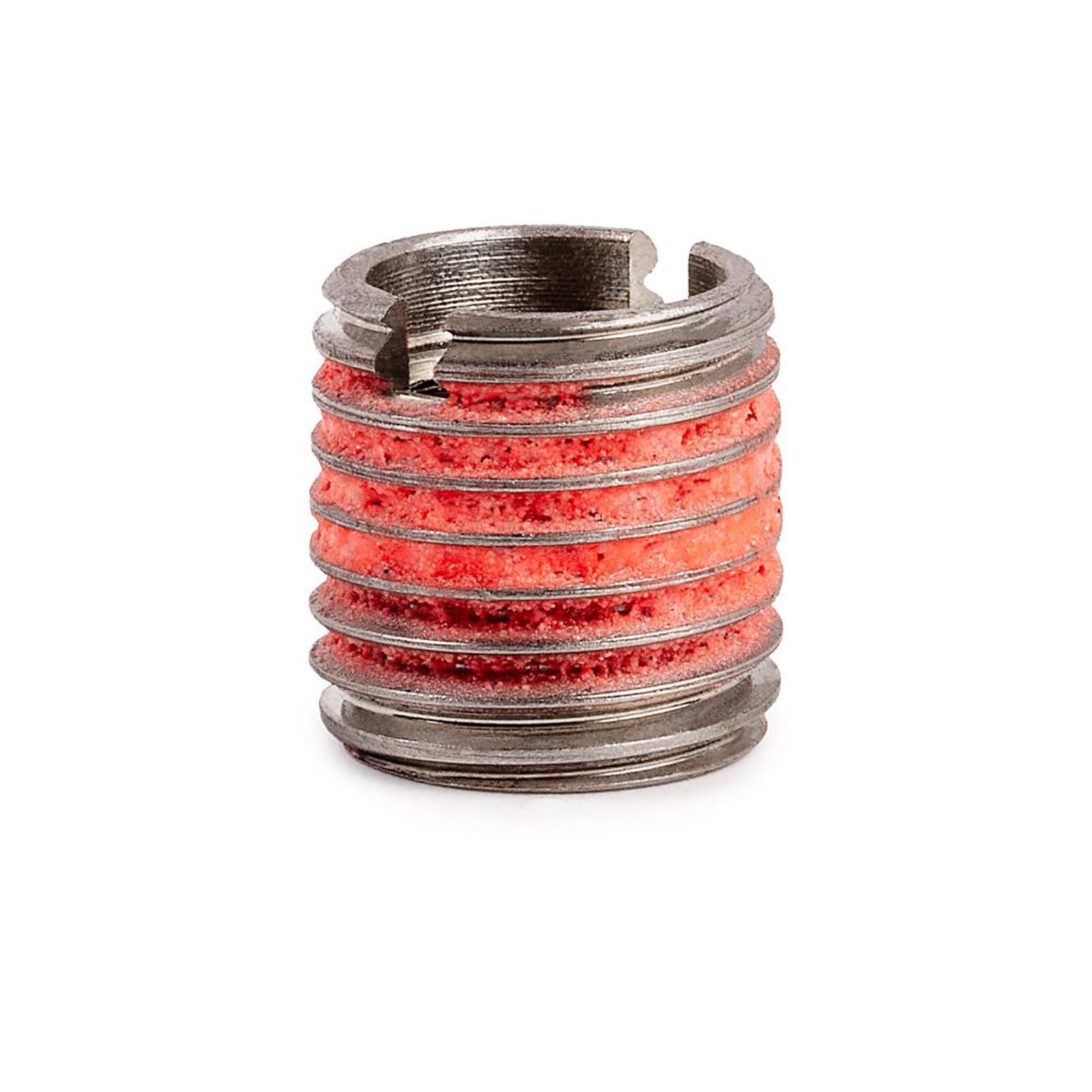 Kit D'inserts Filetés Hélicoïdaux E-Z Lok SK20815 - Acier Inox 304 - Filetage 1/4-20 - Neuf Sous Emballage