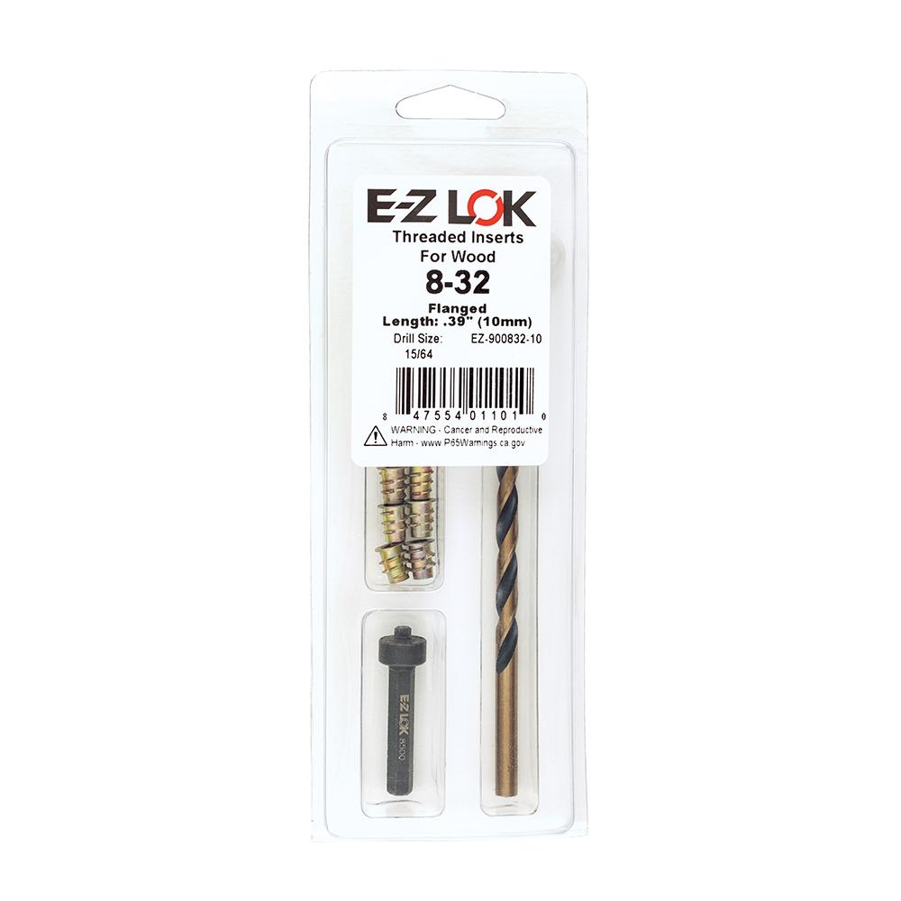 wood-hex-kit_EZ-900832-10_Main
