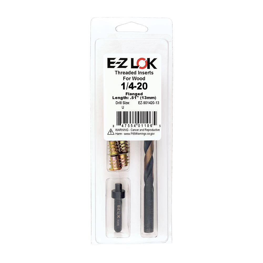 EZバー　IROTEC 50mm OBZ-55 | PERFECTLY BALANCED, BLACK-OXIDE EZ CURL BAR – Ivanko