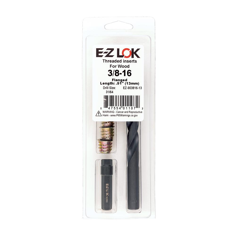 wood-hex-kit_EZ-903816-13_Main