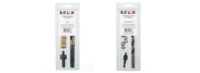 E-Z Knife™ Kits