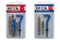 E-Z Coil™ Kits